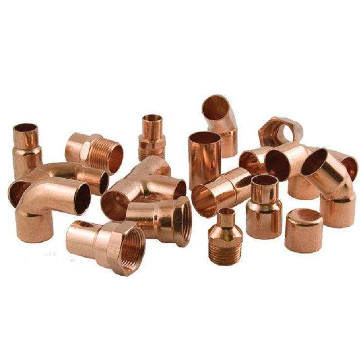 specialty-brass-fittingse22d7 specialty-brass-fittingse22d7