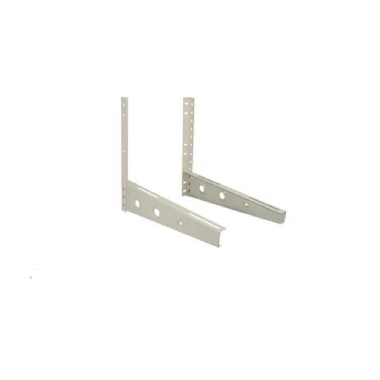 product-753-753