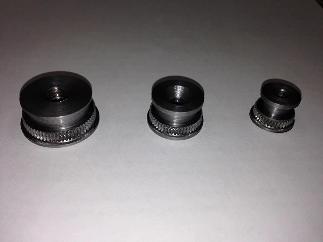 product-653-490