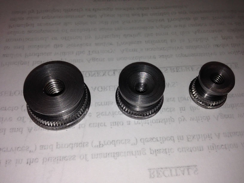 product-816-612